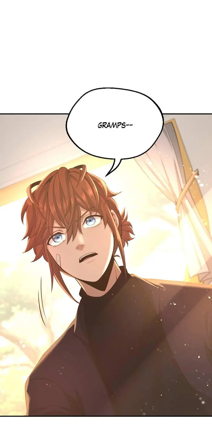 The Beginning After the End Chapter 129 image 30_optimized